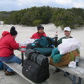 IMG 9712