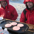 IMG 9734