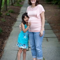 IMG 9281