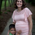 IMG 9292