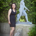 IMG 8715