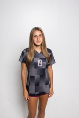 0X6A1738