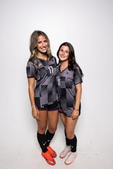 0X6A2673