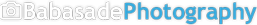 watermark smaller